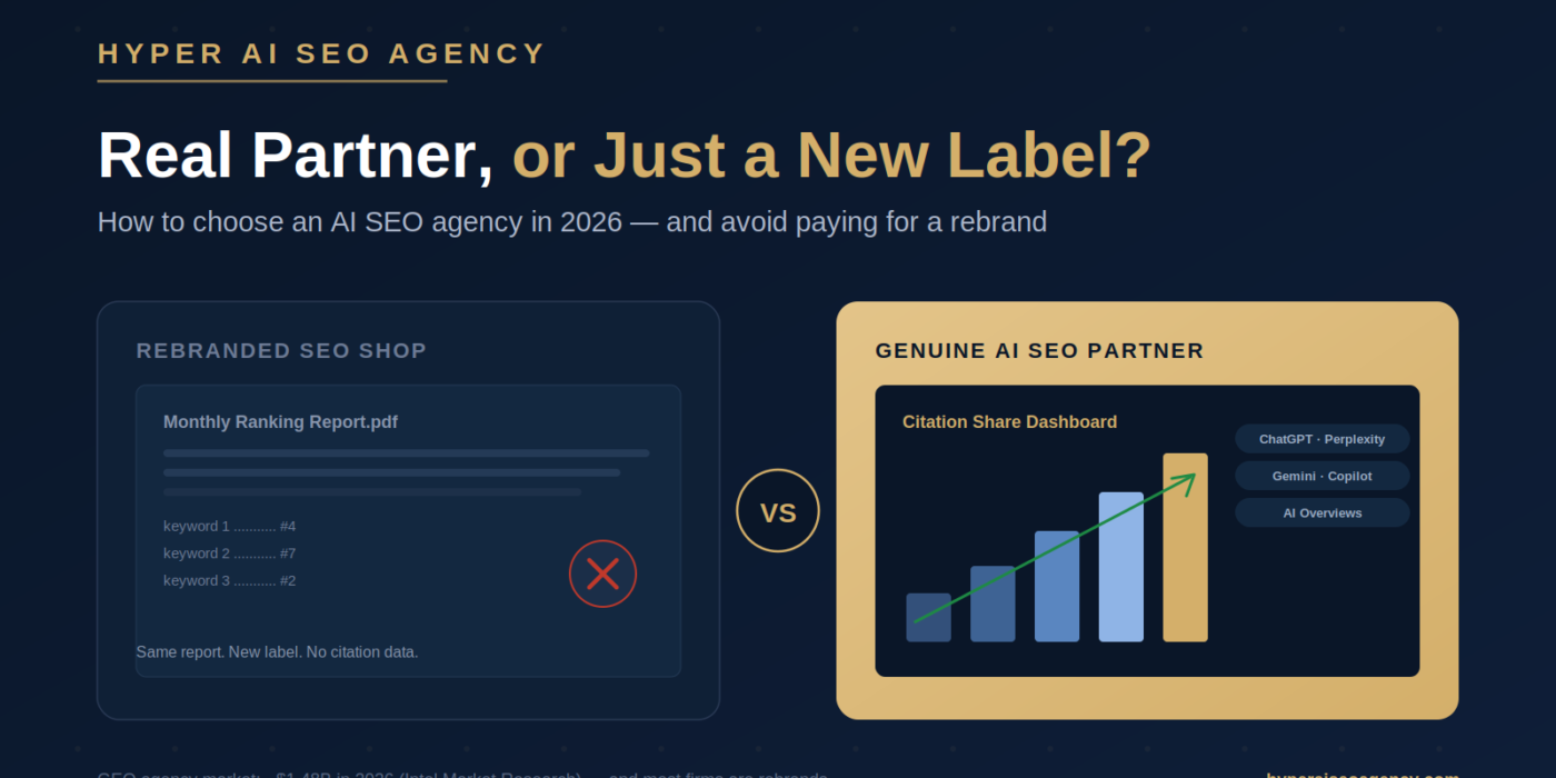 Hyper_Featured_Choose-AI-SEO-Agency