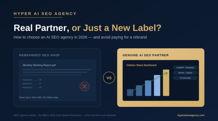 Hyper_Featured_Choose-AI-SEO-Agency