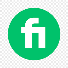 Fiverr